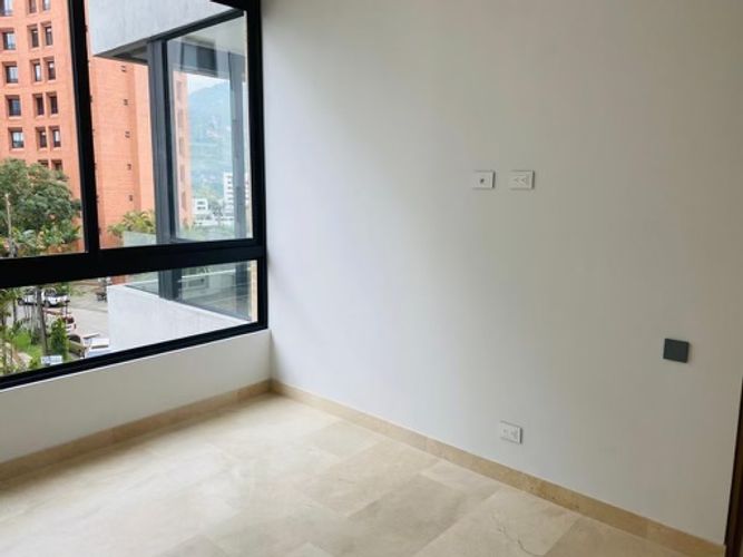 Apartaestudio en  Venta en Bellavista, Cali - Miniatura 12