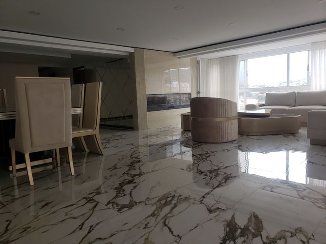 Apartamento en  Venta en Zona Oeste, Cali - Miniatura 2