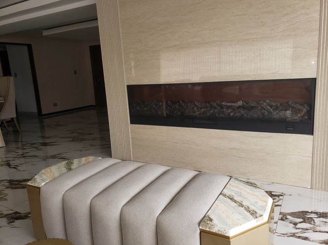 Apartamento en  Venta en Zona Oeste, Cali - Miniatura 18