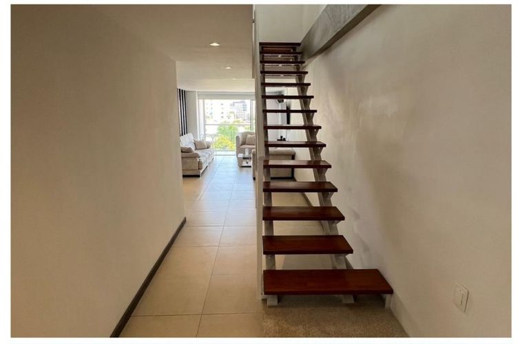 Apartamento en  Venta en Ciudad jardin, Cali - Miniatura 5