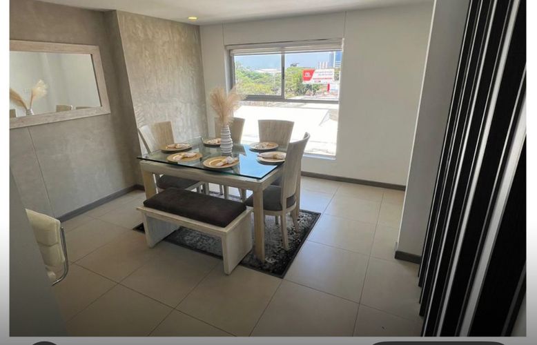 Apartamento en  Venta en Ciudad jardin, Cali - Miniatura 12