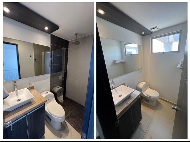 Apartamento en  Venta en Ciudad jardin, Cali - Miniatura 13
