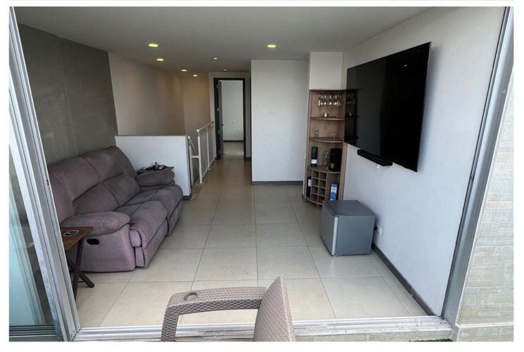 Apartamento en  Venta en Ciudad jardin, Cali - Miniatura 14