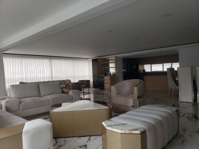 Apartamento en  Venta en Zona Oeste, Cali - Imagen 1