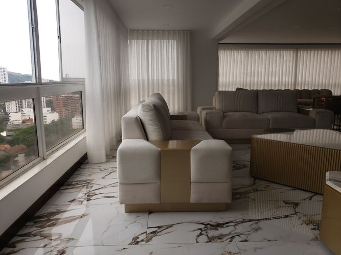 Apartamento en  Venta en Zona Oeste, Cali - Miniatura 17