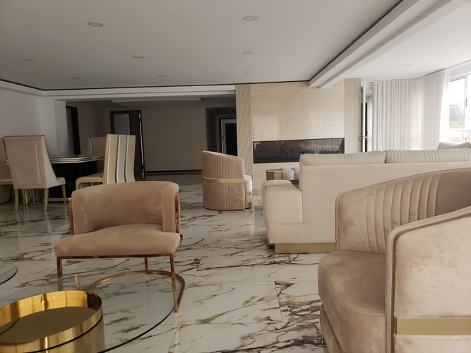 Apartamento en  Venta en Zona Oeste, Cali - Miniatura 4