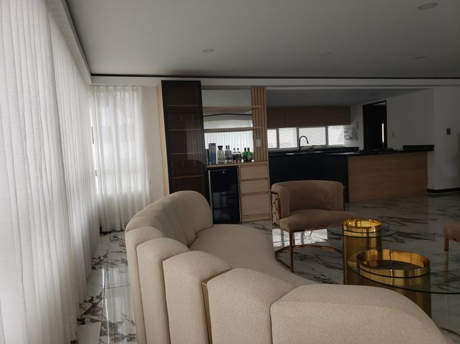 Apartamento en  Venta en Zona Oeste, Cali - Miniatura 9