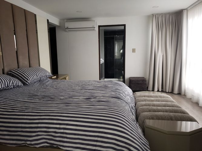 Apartamento en  Venta en Zona Oeste, Cali - Miniatura 16