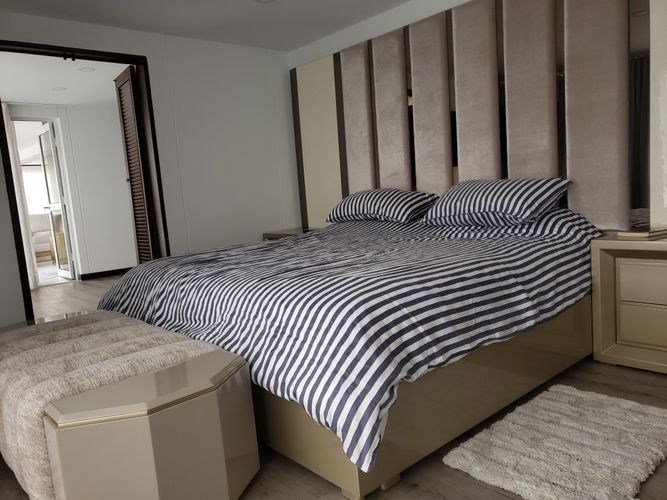 Apartamento en  Venta en Zona Oeste, Cali - Miniatura 10