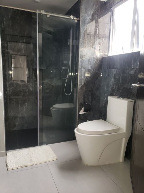 Apartamento en  Venta en Zona Oeste, Cali - Miniatura 19