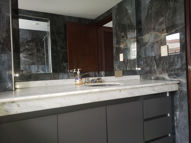 Apartamento en  Venta en Zona Oeste, Cali - Miniatura 8