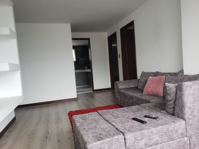 Apartamento en  Venta en Zona Oeste, Cali - Miniatura 21
