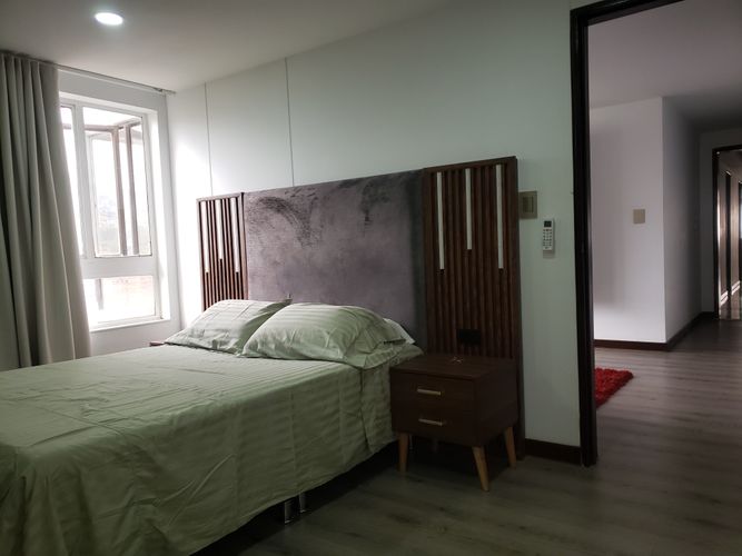 Apartamento en  Venta en Zona Oeste, Cali - Miniatura 23