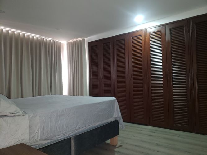 Apartamento en  Venta en Zona Oeste, Cali - Miniatura 24