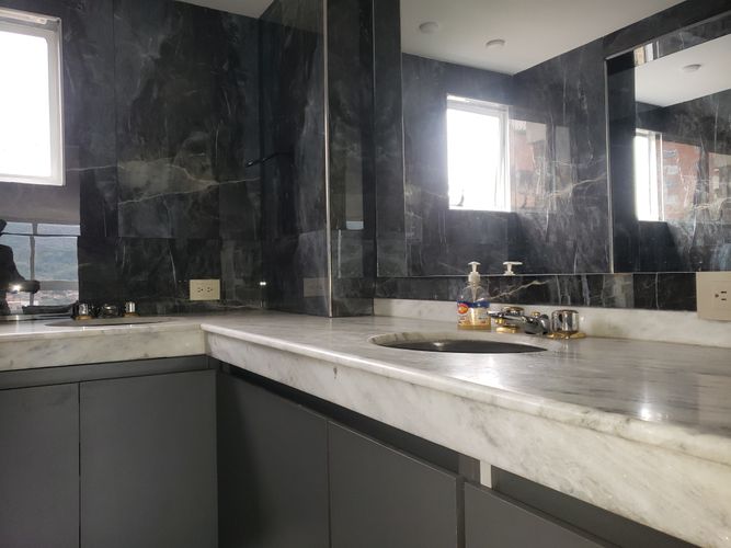 Apartamento en  Venta en Zona Oeste, Cali - Miniatura 13