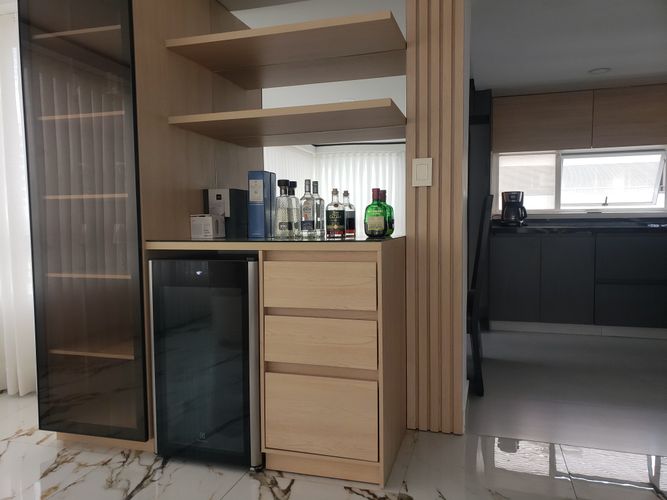 Apartamento en  Venta en Zona Oeste, Cali - Miniatura 25