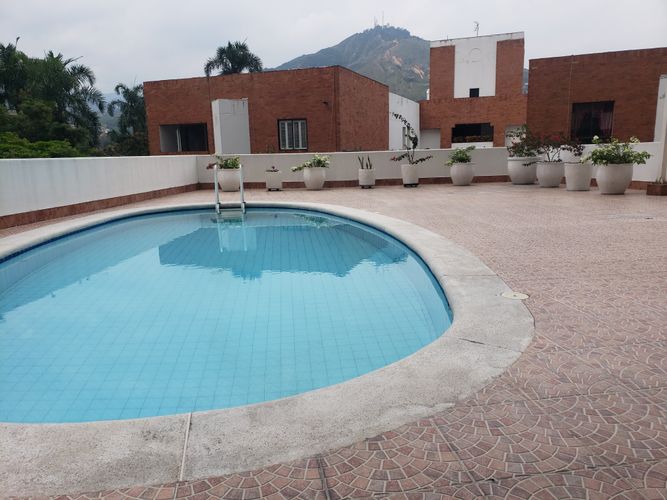 Apartamento en  Venta en Zona Oeste, Cali - Miniatura 7
