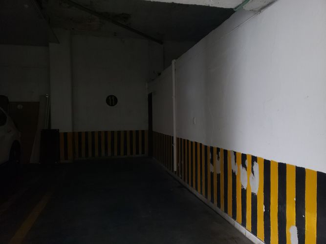 Apartamento en  Venta en Zona Oeste, Cali - Miniatura 28