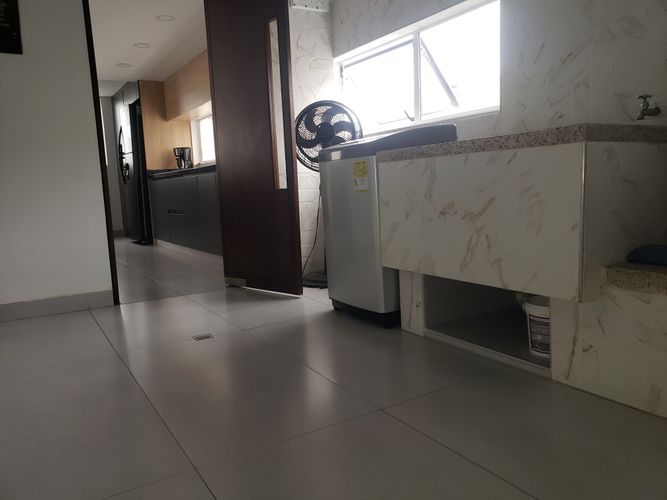 Apartamento en  Venta en Zona Oeste, Cali - Miniatura 30