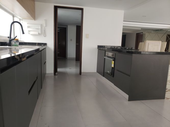 Apartamento en  Venta en Zona Oeste, Cali - Miniatura 26