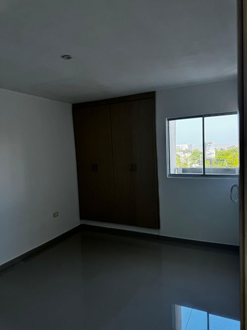 Apartaestudio en  Venta en Barranquilla - Miniatura 5