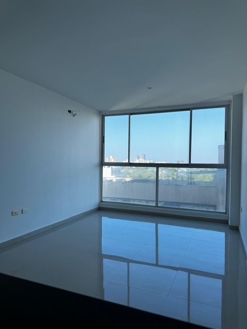 Apartaestudio en  Venta en Barranquilla - Miniatura 2