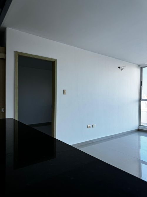 Apartaestudio en  Venta en Barranquilla - Miniatura 6