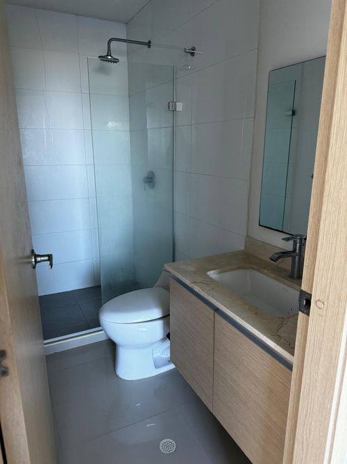 Apartaestudio en  Venta en Barranquilla - Miniatura 7