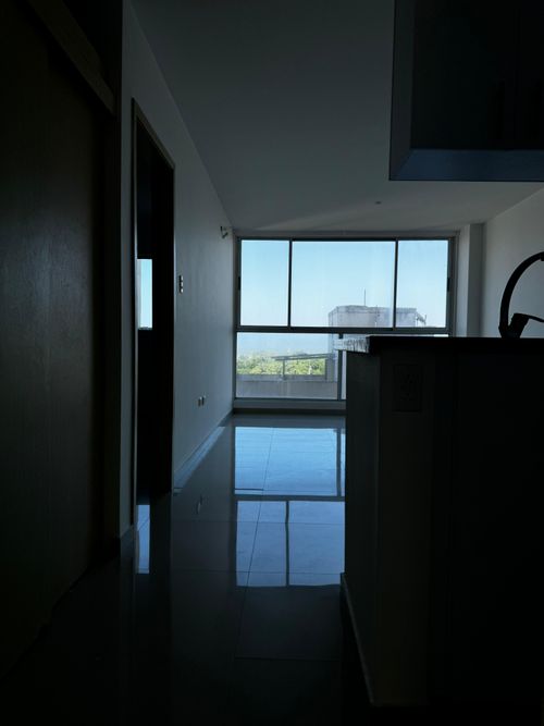 Apartaestudio en  Venta en Barranquilla - Miniatura 8