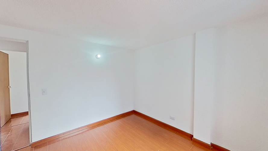 Apartamento en  Venta en Santa teresa, Bogotá - Miniatura 6