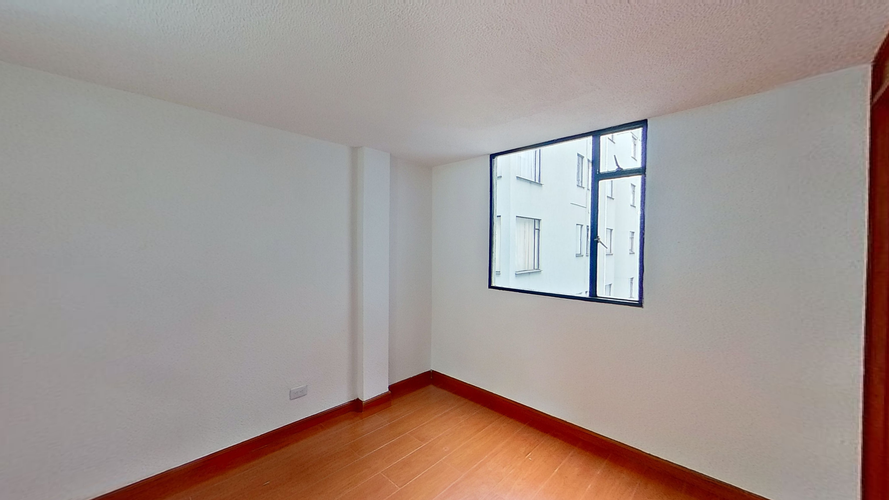 Apartamento en  Venta en Santa teresa, Bogotá - Miniatura 8