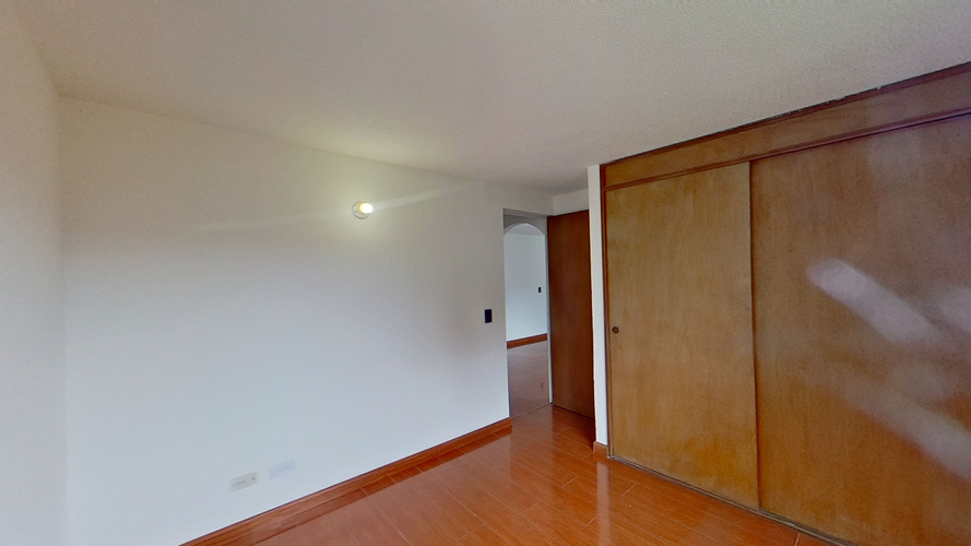 Apartamento en  Venta en Santa teresa, Bogotá - Miniatura 10