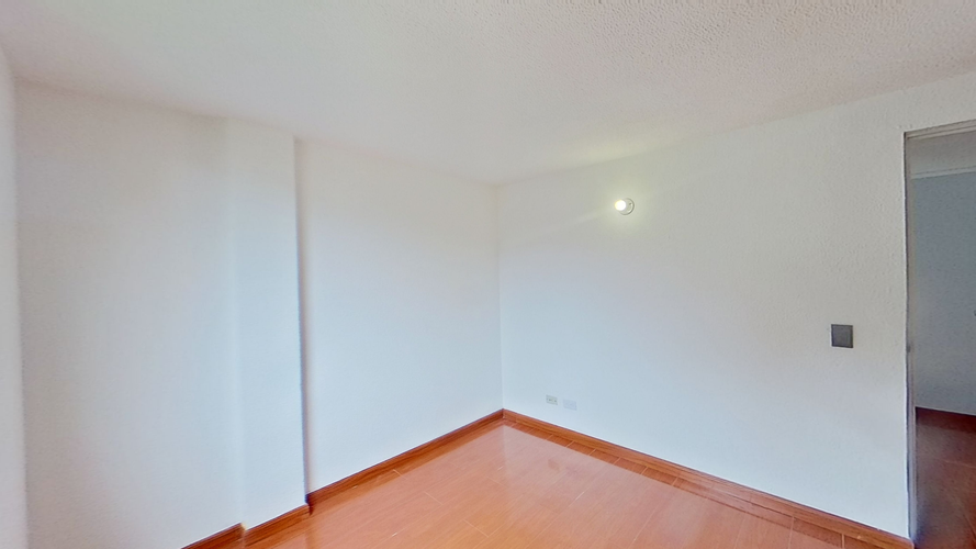 Apartamento en  Venta en Santa teresa, Bogotá - Miniatura 11