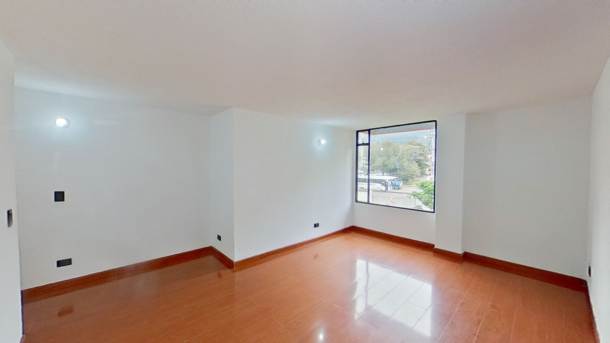 Apartamento en  Venta en Santa teresa, Bogotá - Miniatura 12