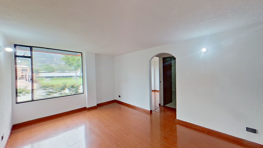 Apartamento en  Venta en Santa teresa, Bogotá - Miniatura 13