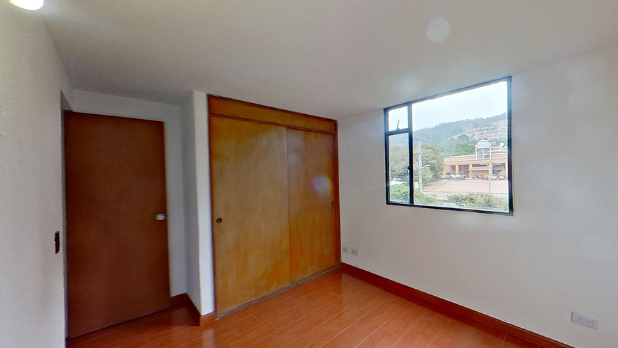 Apartamento en  Venta en Santa teresa, Bogotá - Miniatura 14