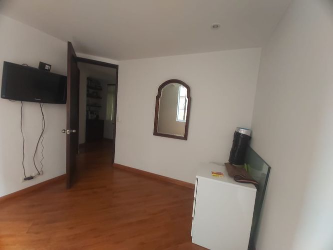 Apartamento en  Venta en Cedritos, Bogotá - Miniatura 3