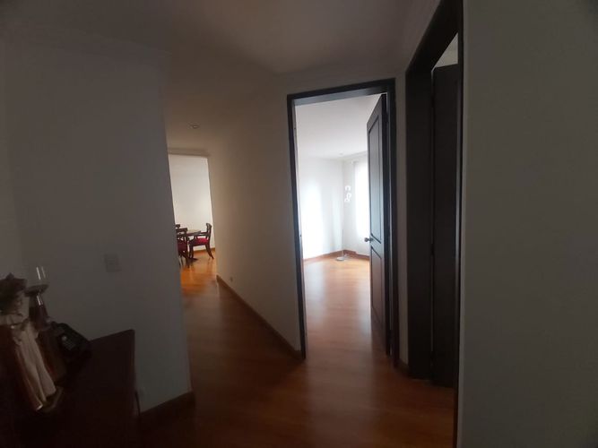 Apartamento en  Venta en Cedritos, Bogotá - Miniatura 5