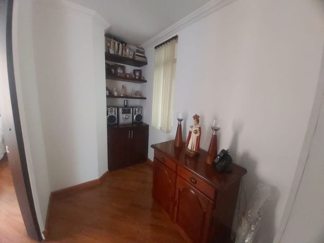 Apartamento en  Venta en Cedritos, Bogotá - Miniatura 6
