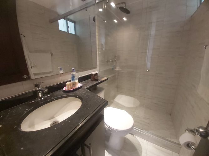 Apartamento en  Venta en Cedritos, Bogotá - Miniatura 7