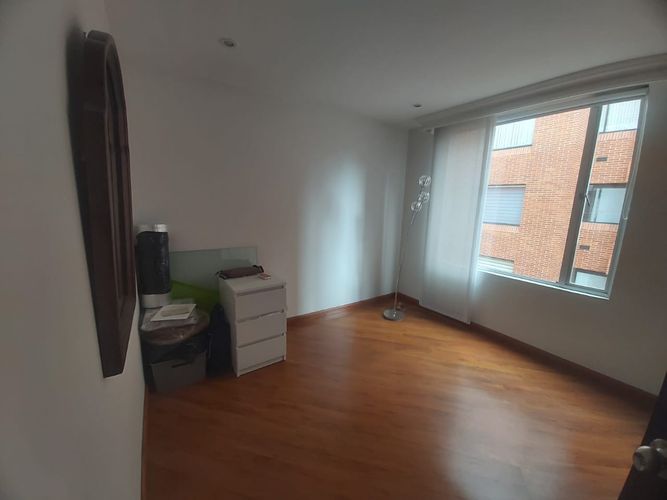 Apartamento en  Venta en Cedritos, Bogotá - Miniatura 10