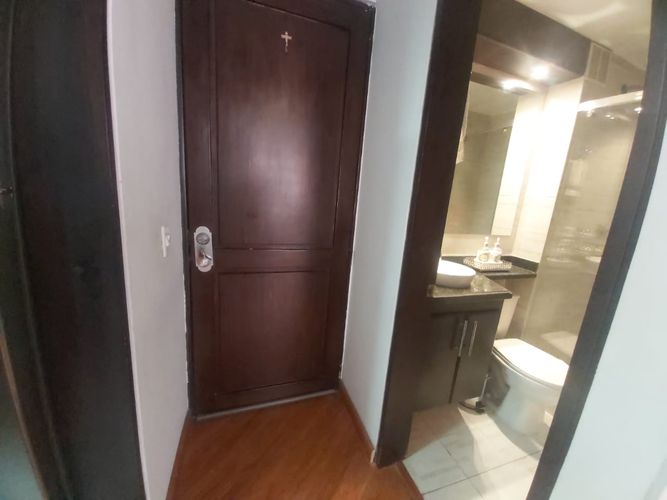 Apartamento en  Venta en Cedritos, Bogotá - Miniatura 13
