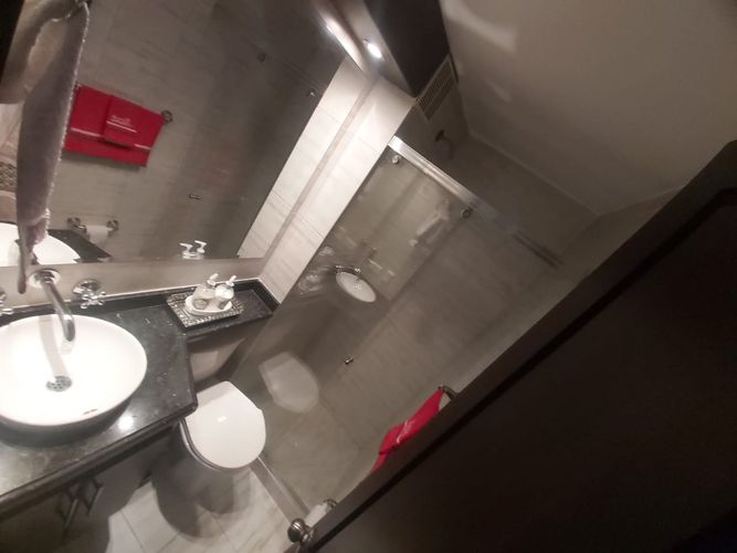 Apartamento en  Venta en Cedritos, Bogotá - Miniatura 18