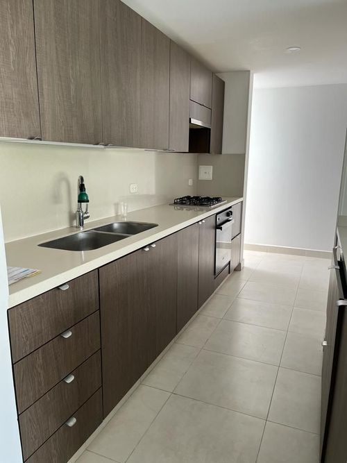 Casa en  Arriendo en Alfaguara, Jamundí - Miniatura 5