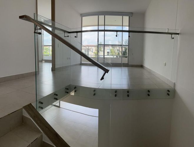Casa en  Arriendo en Alfaguara, Jamundí - Miniatura 6