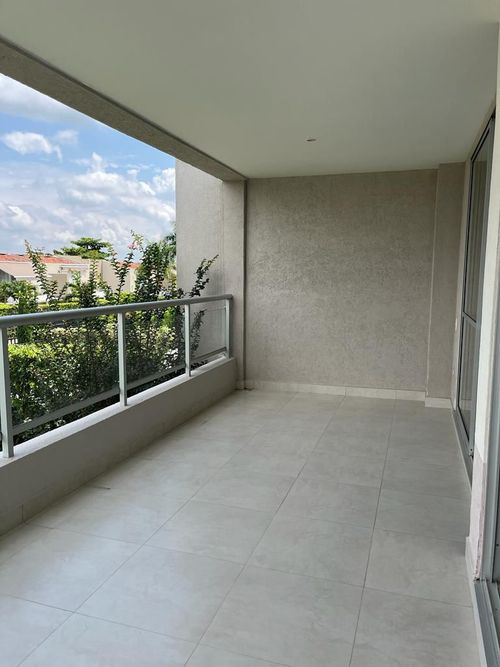Casa en  Arriendo en Alfaguara, Jamundí - Miniatura 7
