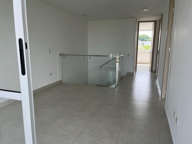 Casa en  Arriendo en Alfaguara, Jamundí - Miniatura 8