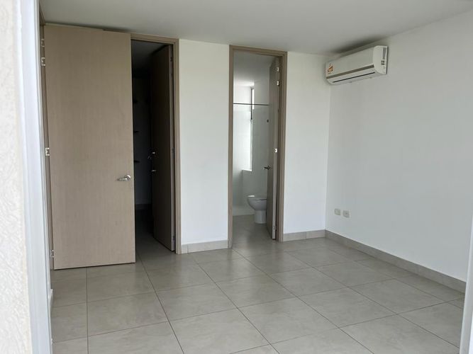 Casa en  Arriendo en Alfaguara, Jamundí - Miniatura 10