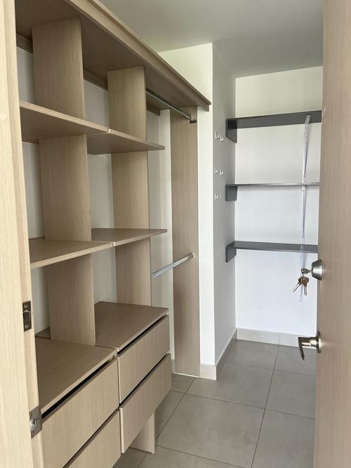 Casa en  Arriendo en Alfaguara, Jamundí - Miniatura 11