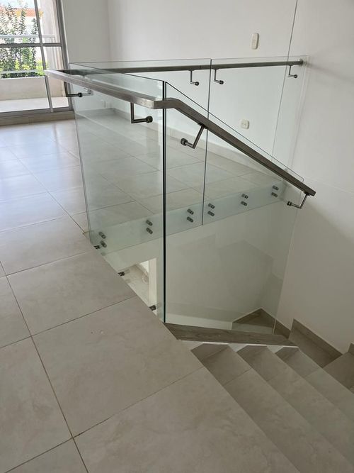 Casa en  Arriendo en Alfaguara, Jamundí - Miniatura 13